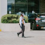 servicio vigilantes jurado