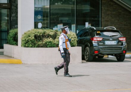 servicio vigilantes jurado
