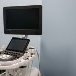 超音波診断装置 価格