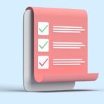 servicio verificación antecedentes