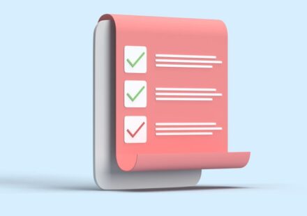 servicio verificación antecedentes