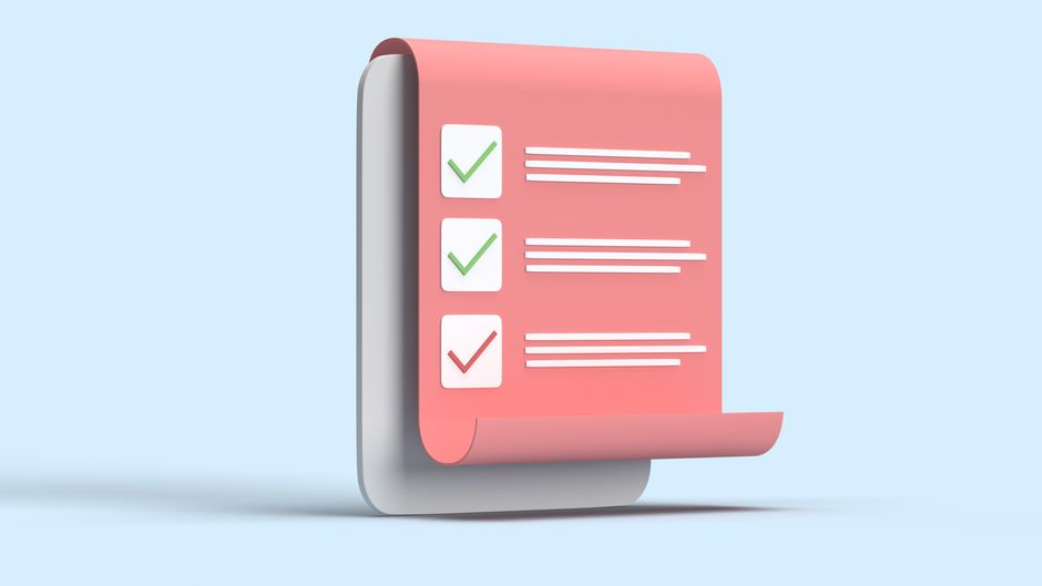 servicio verificación antecedentes
