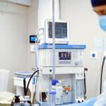 oxygen concentrator rental