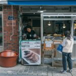 고기집창업