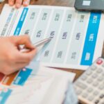 万引き防止 コンサル