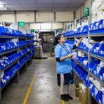 defibrillator supplier