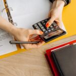 bookkeeping service