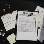 tax audit representation