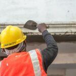 staffing agency