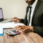 contabilidad pymes