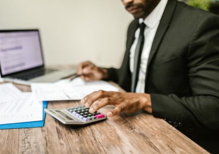 contabilidad pymes