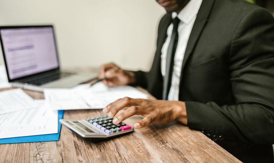 contabilidad pymes