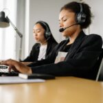 HR outsourcing service