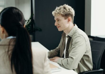 employee background check