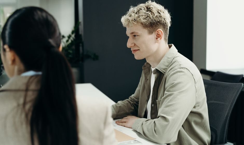 employee background check