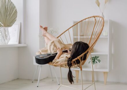 kids furniture store