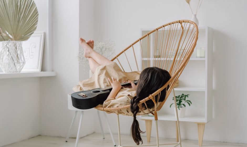 kids furniture store