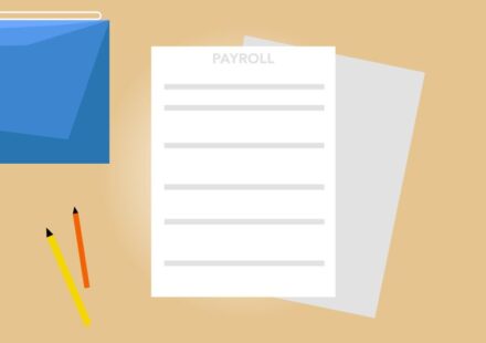 payroll outsourcing