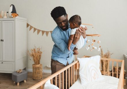 baby furniture wholesale
