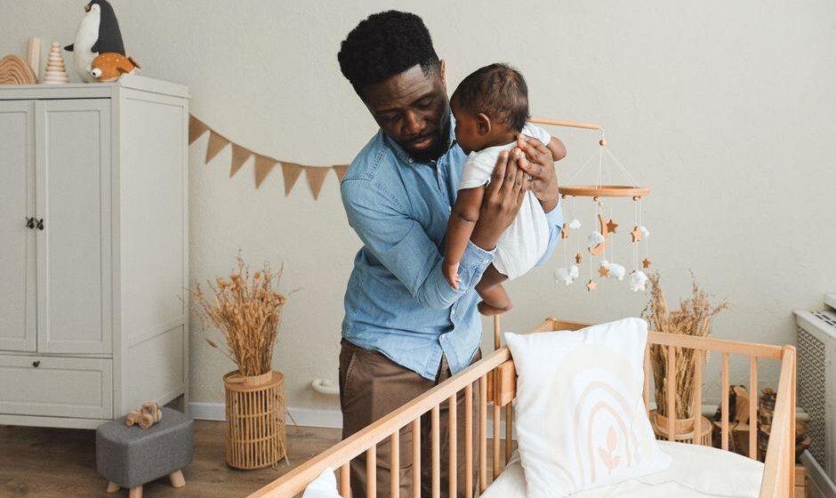 baby furniture wholesale