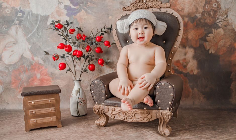 baby furniture wholesale