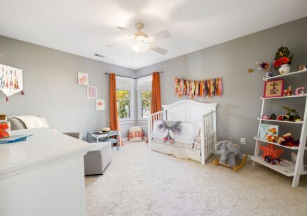 baby furniture wholesale