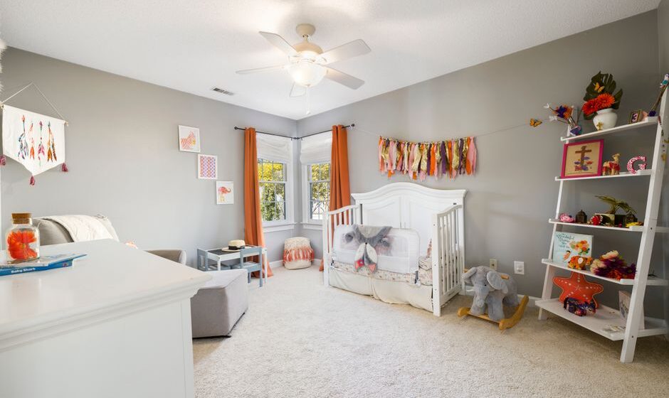 baby furniture wholesale