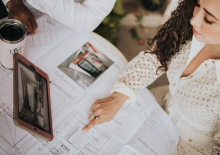 architect firm