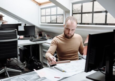 architect firm