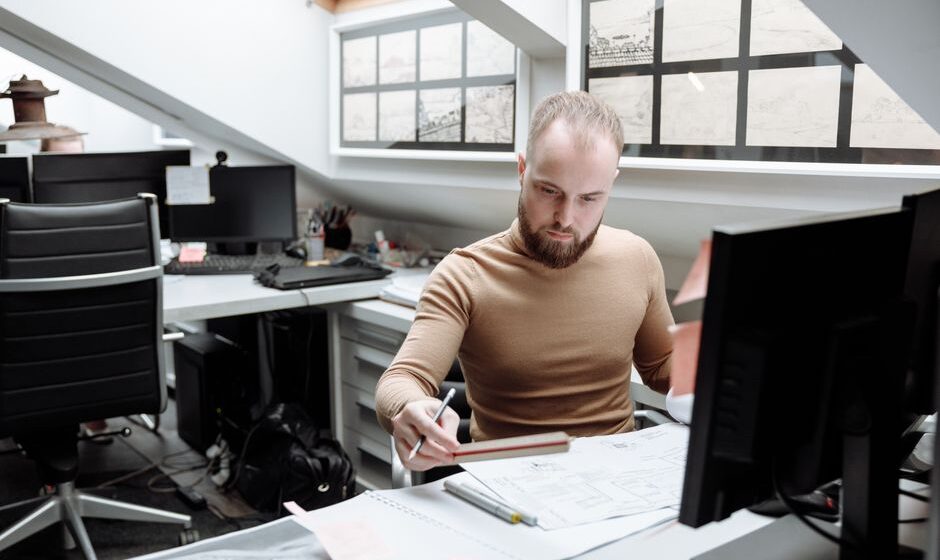 architect firm