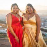 plus size clothing wholesale