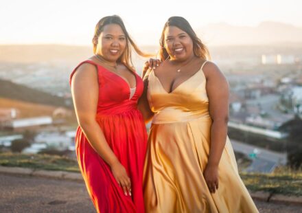 plus size clothing wholesale