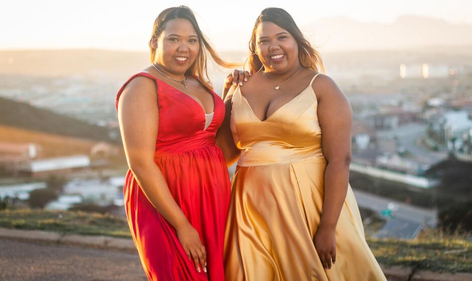 plus size clothing wholesale