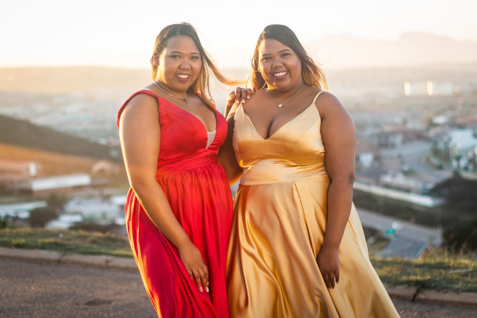 plus size clothing wholesale