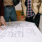 space planning consultant