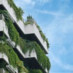 sustainable architecture firm