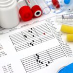 drug testing service