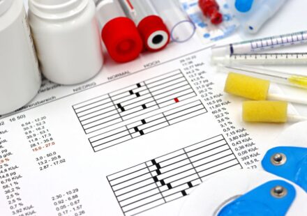 drug testing service
