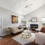 home staging service