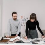 interior design firm