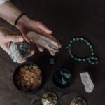 gemstone supplier