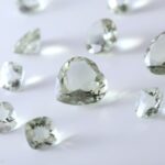 gemstone supplier