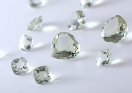 gemstone supplier