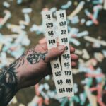 concert ticketing platform