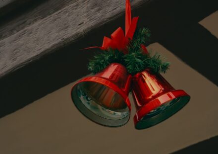 jingle production service