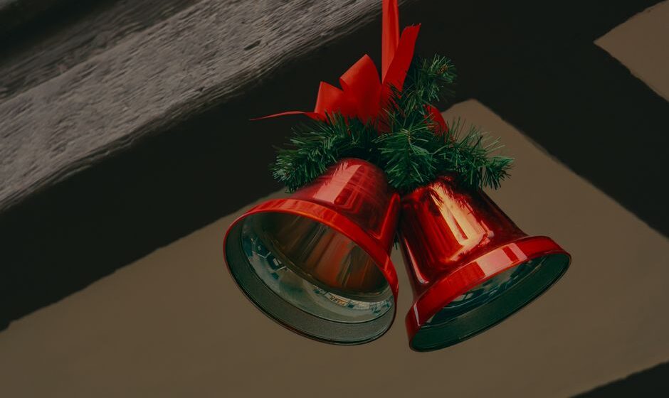 jingle production service