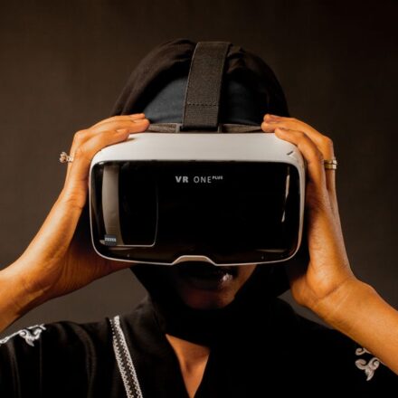 virtual tour photography