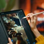 photo editing service