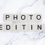 photo editing service